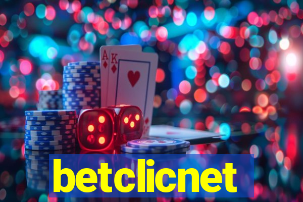 betclicnet