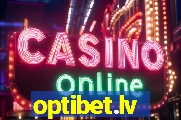 optibet.lv