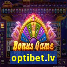 optibet.lv