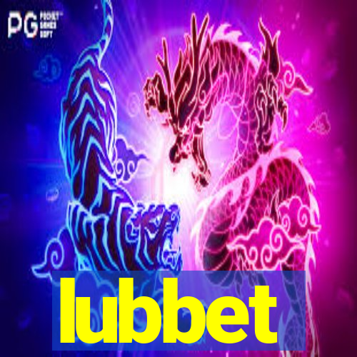 lubbet