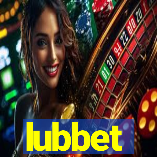 lubbet