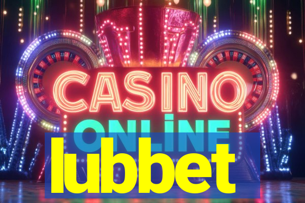 lubbet