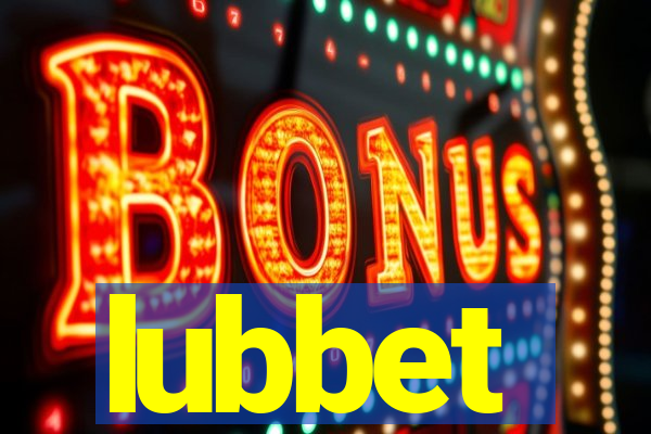 lubbet