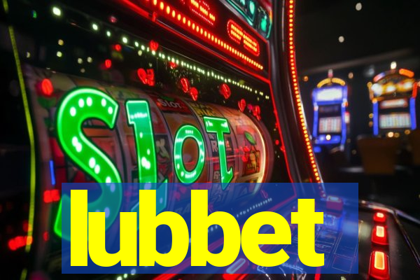 lubbet