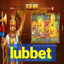 lubbet