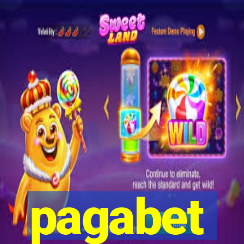 pagabet