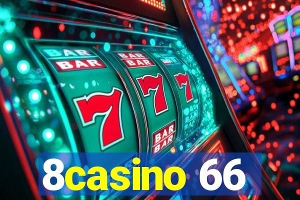 8casino 66