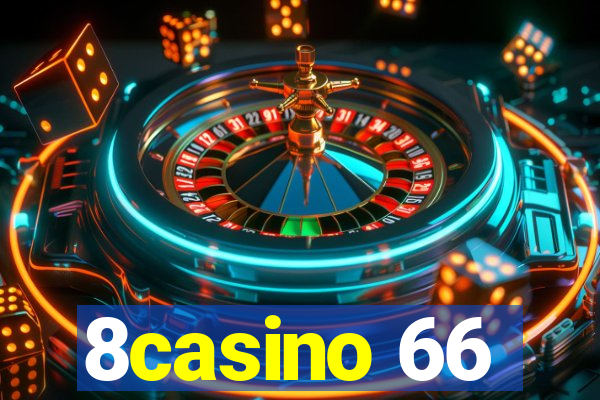 8casino 66