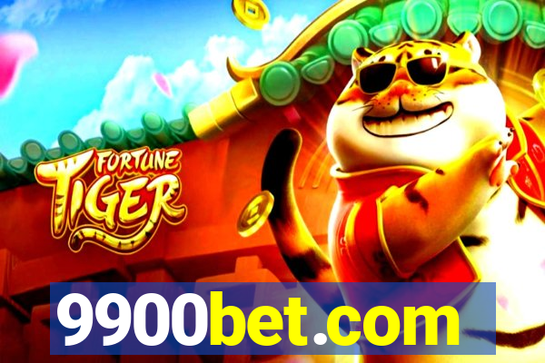 9900bet.com