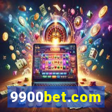 9900bet.com