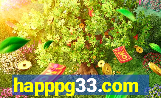 happpg33.com