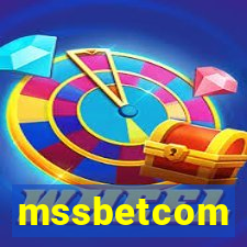mssbetcom