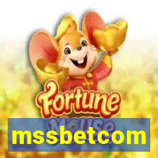 mssbetcom