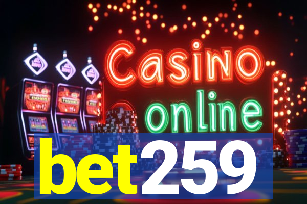 bet259