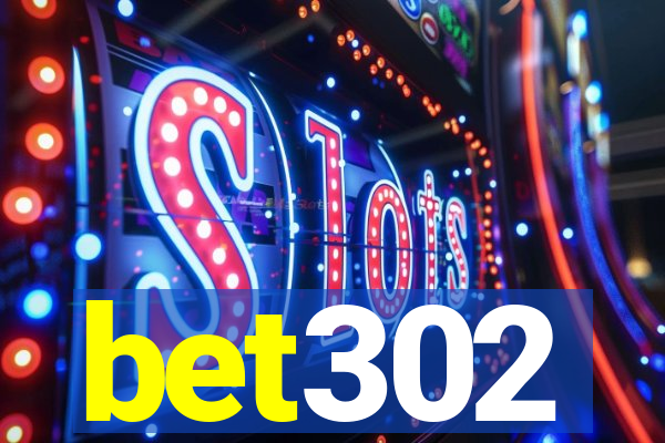 bet302