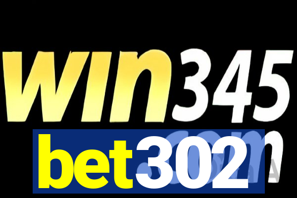 bet302