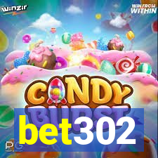 bet302