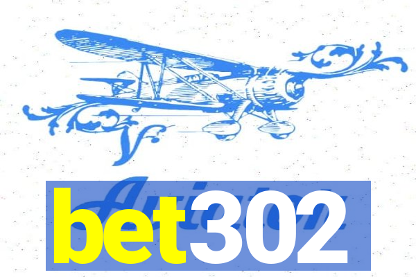 bet302
