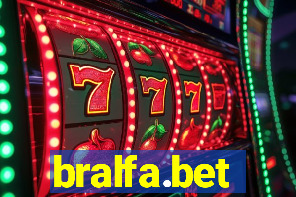 bralfa.bet