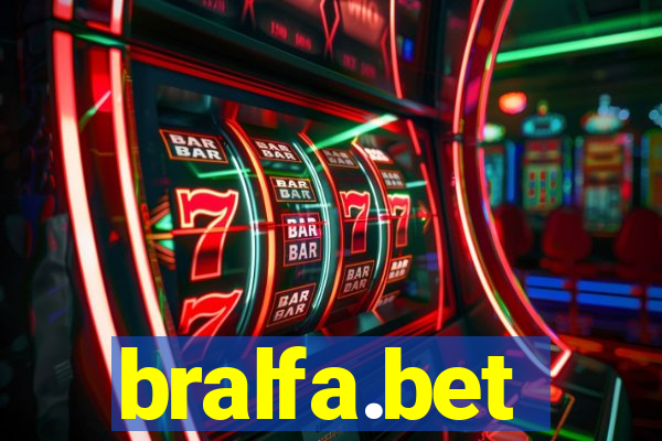 bralfa.bet