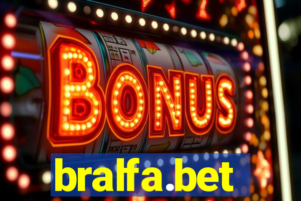 bralfa.bet