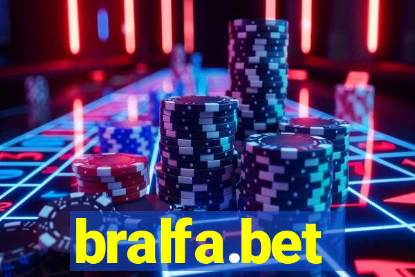 bralfa.bet