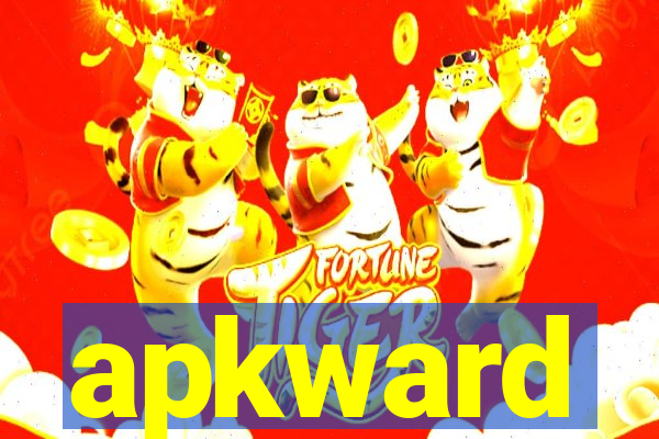 apkward