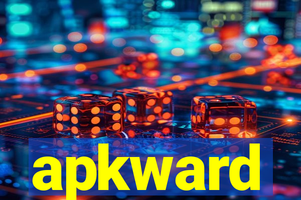 apkward