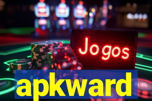 apkward
