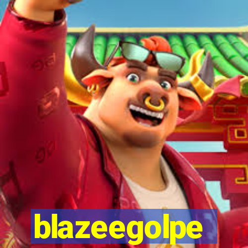 blazeegolpe