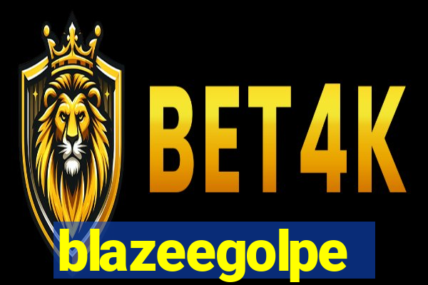 blazeegolpe