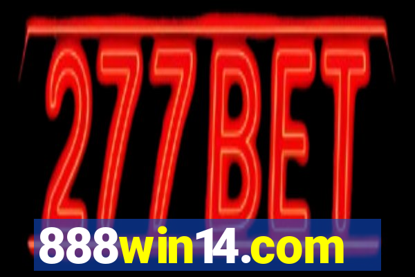 888win14.com