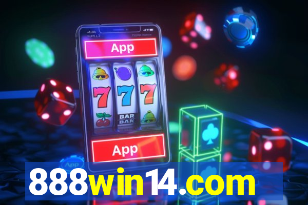 888win14.com