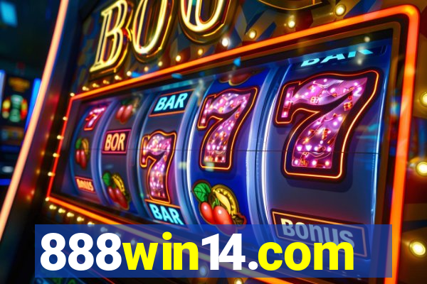 888win14.com