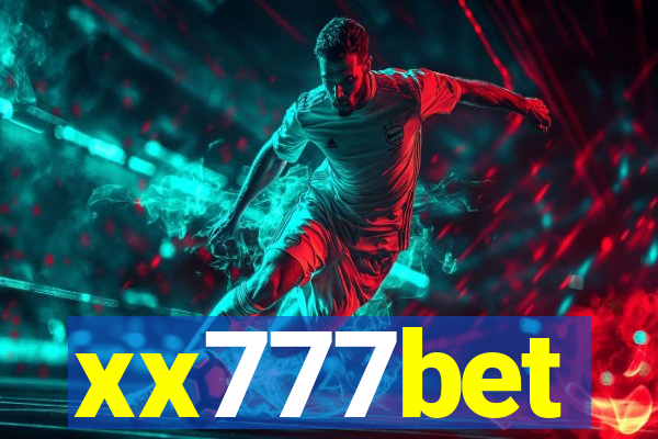 xx777bet