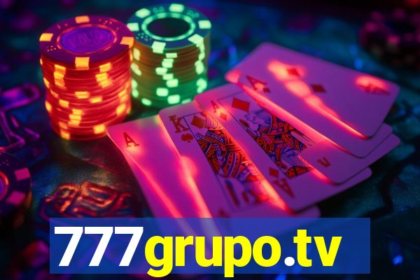 777grupo.tv