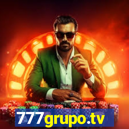 777grupo.tv