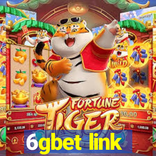 6gbet link