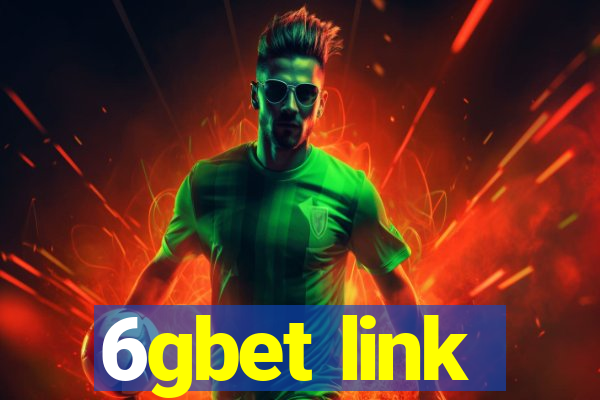 6gbet link