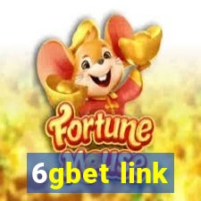 6gbet link