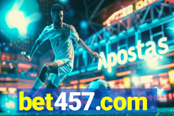 bet457.com