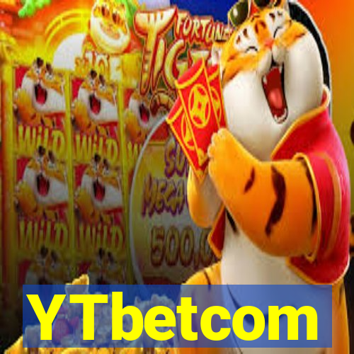 YTbetcom