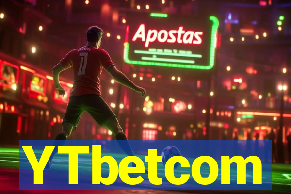 YTbetcom