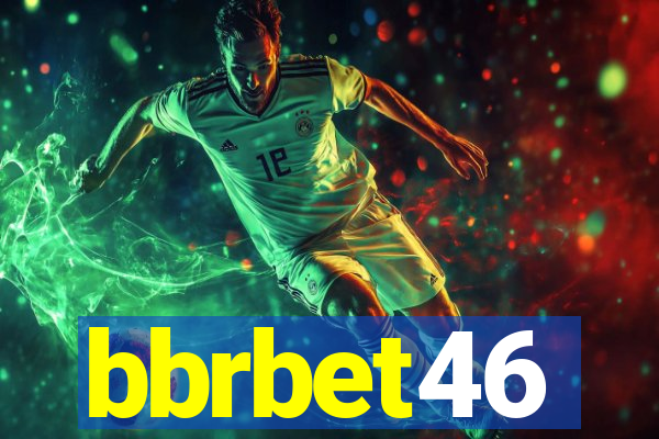 bbrbet46