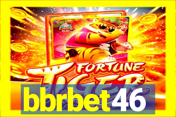 bbrbet46
