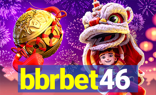 bbrbet46