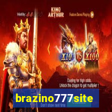 brazino777site
