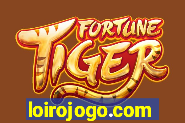 loirojogo.com