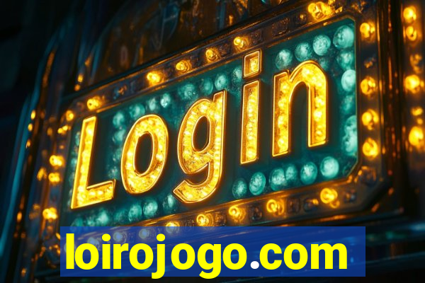 loirojogo.com