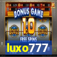luxo777